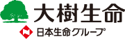 大樹生命保険株式会社