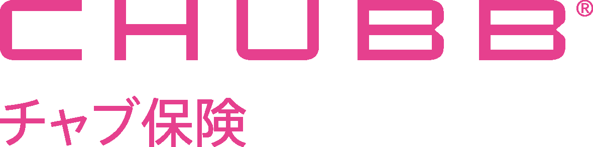 チャブ損害保険株式会社